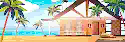 balayi_wealper