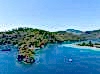 Fethiye Ölüdeniz Tarihçesi