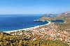 Fethiye Bölgesinde Eşsiz Koylar