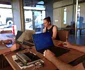 sube02_621.jpg##