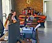 sube04_497.jpg##