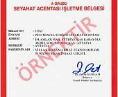 tursab_belge_415.jpg##