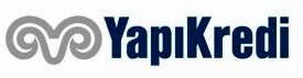 Yapı Kredi