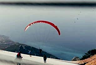 Fethiye'de Gezilebilecek En İyi 10 Yer - slospinhub.online