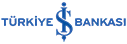 Türkiye İş Bankası A.Ş.